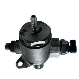 BOMBA ALTA PRESSAO AUDI A3 A4 Q3 Q5 2.0 TSI 2008 A 2013