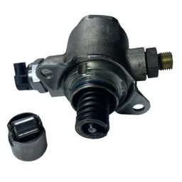 BOMBA ALTA PRESSAO AUDI A3 A4 Q3 Q5 2.0 TSI 2008 A 2013