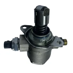 BOMBA ALTA PRESSAO AUDI A3 A4 Q3 Q5 2.0 TSI 2008 A 2013