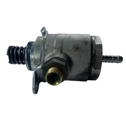 BOMBA ALTA PRESSAO AUDI A3 A4 Q3 Q5 2.0 TSI 2008 A 2013