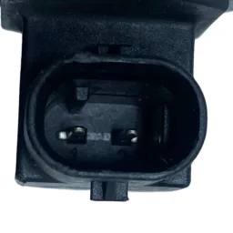 BOMBA ALTA PRESSAO AUDI A3 A4 Q3 Q5 2.0 TSI 2008 A 2013