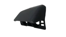 MOLDURA PAINEL DE INSTRUMENTO PAJERO GLS-B 91 A 99 MB652145