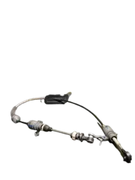 CABO ALAVANCA CAMBIO AUTOMATICO ONIX TURBO 2020 A 2025