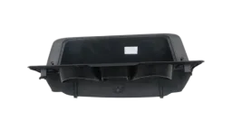 MOLDURA PAINEL DE INSTRUMENTO PAJERO GLS-B 91 A 99 MB652145