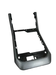 Moldura Console Central Chery Tiggo 5x 2025