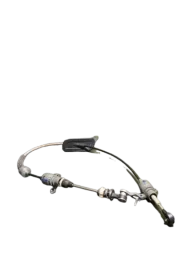 CABO ALAVANCA CAMBIO AUTOMATICO ONIX TURBO 2020 A 2025