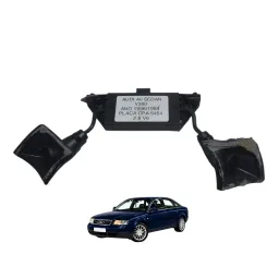 Sensor Movimento Alarme Audi A6 1997 1998 2000 2001 2.8 V6