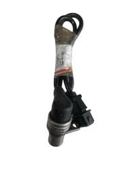 Sensor Rotação Motor Golf 1.6 Sr Até 2001 Mk4