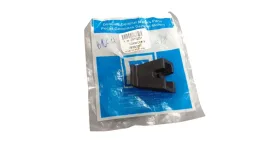 BATENTE LATERAL BAGAGITO PORTA MALAS NOVO CORSA 4 PORTAS