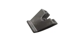Batente lateral bagagito porta malas Novo Corsa 4 portas