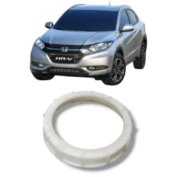 Bomba combustível Hr-v 2016 2019 original