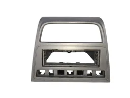 Moldura Painel Volkswagen Gol Voyage G5 G6 2008 a 2017