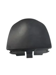 Cinzeiro Console Peugeot 206 207 00 A 13 9627639377