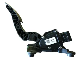 pedal acelerador hyundai hb20 1.0 2016 2019 orig.