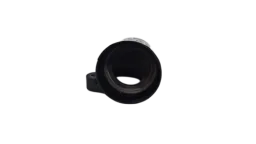 FLANGE REFRIGERAÇÃO MOTOR RENAULT DUSTER 2.0 2019 2020