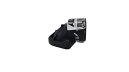 FLANGE REFRIGERAÇÃO MOTOR RENAULT DUSTER 2.0 2019 2020