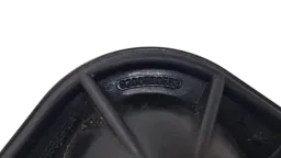 FLANGE REFRIGERAÇÃO MOTOR RENAULT DUSTER 2.0 2019 2020