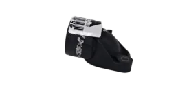 FLANGE REFRIGERAÇÃO MOTOR RENAULT DUSTER 2.0 2019 2020