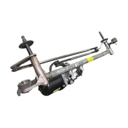 Galhada Limpador Parabrisa Spin 2013 2014 2015/..