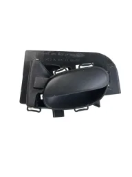 Maçaneta Interna Dianteira Dir Peugeot 207 2011