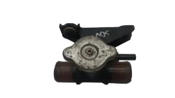 Flange Agua Radiador Kia Soul 1.6 2009/2013