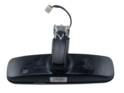 Retrovisor Interno Byd Song Plus / Pró Yuan Seal 2023/ Elétr