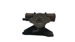 FLANGE AGUA RADIADOR KIA SOUL 1.6 2009/2013