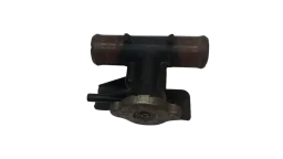 FLANGE AGUA RADIADOR KIA SOUL 1.6 2009/2013