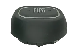 Bolsa Airbag Volante Fiat Argo Pulse 2021 2022 2023 a 2025 G359823E