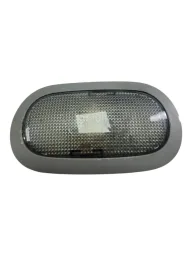LUZ TETO LANTERNA CORTESIA RENAULT CLIO 2000 2009 ORIGINAL