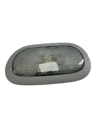 LUZ TETO LANTERNA CORTESIA RENAULT CLIO 2000 2009 ORIGINAL