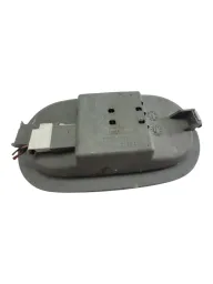 LUZ TETO LANTERNA CORTESIA RENAULT CLIO 2000 2009 ORIGINAL