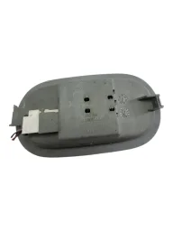LUZ TETO LANTERNA CORTESIA RENAULT CLIO 2000 2009 ORIGINAL