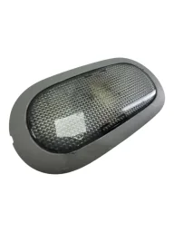 LUZ TETO LANTERNA CORTESIA RENAULT CLIO 2000 2009 ORIGINAL