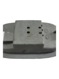 LUZ TETO LANTERNA CORTESIA RENAULT CLIO 2000 2009 ORIGINAL