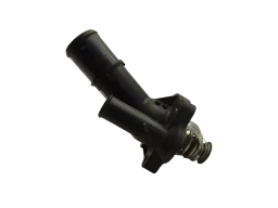 Flange Válvula Termostática Ford Fusion 2.0 2013 a 2016