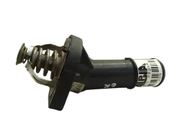 FLANGE VÁLVULA TERMOSTÁTICA FORD FUSION 2.0 2013 A 2016