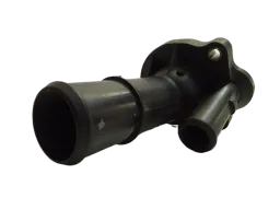 FLANGE VÁLVULA TERMOSTÁTICA FORD FUSION 2.0 2013 A 2016