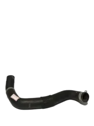 Mangueira Superior Radiador Duster Captur 1.6 2017 a 2021