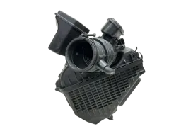 CAIXA FILTRO AR COMPLETA KIA SORENTO 3.5 2014 2015 ORIGINAL