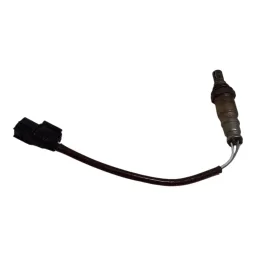 Sonda Lambda Pós HR-V 1.8 2016 A 2021