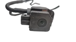 VÁLVULA PRESSÃO TURBINA MASTER 2.3 2014 A 2022