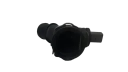 FLANGE AGUA RADIADOR VW JETTA 2.5 2007/2010 1K0122291AE