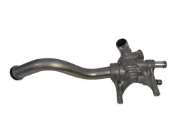 Cavalete Agua Honda City New Fit Wr-v Civic 2009 a 2014