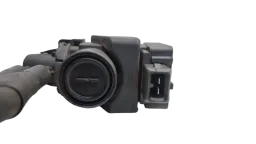 VÁLVULA PRESSÃO TURBINA MASTER 2.3 2014 A 2022