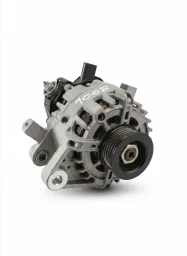 alternador yaris hatch ano 2024/2025