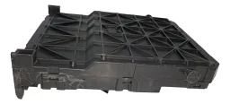 MÓDULO BSI CAIXA DE FUSÍVEIS PEUGEOT 207 XSARA 9653667880