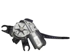 Motor Limpador Trasei Peugeot 208 13/20 C4 2008 Cactus 15/24