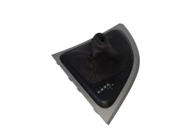 Moldura Console Cambio Original BMW Serie 1 118i 120i 2010