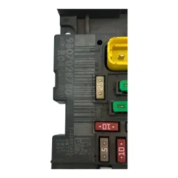 MÓDULO BSM CITROËN C4 2008 CX561M